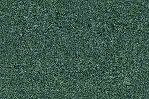 Ковровая плитка Modulyss Force Force 602 фото  | FLOORDEALER